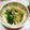 chvaccine's cooksnap of when they made 小松菜とえのきのエビあんかけ.