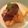 yonetann's cooksnap of when they made オレンジシナモンのチョコレートムース.