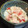 はらぺこbyRIE's cooksnap of when they made [簡単]湯引き白菜とツナのサラダ.