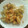 toko7110's cooksnap of when they made ささみのネギマヨ醤油【弁当】.