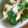 きゃきゃるん's cooksnap of when they made わけぎのツナ和え.
