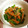 kitamu26's cooksnap of when they made 簡単！ほうれん草の胡麻和え.