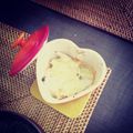 ふわり23's cooksnap of when they made 簡単！長いものチーズ乗せ☆.