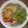 ハッカ飴's cooksnap of when they made ごまだれうどん.