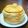 緑好き女's cooksnap of when they made ふわしゅわパンケーキ♪.