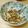 鈴ピヨ's cooksnap of when they made なすのおひたし.