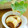 みやはらん's cooksnap of when they made 炊飯器でとろとろプリン.