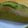つばさ823's cooksnap of when they made 抹茶と甘納豆のパウンドケーキ★音更.
