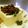 べじたりん's cooksnap of when they made ママンの激旨スタミナ!!ニラ挽肉☆☆.