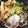 クック2H9MD0☆'s cooksnap of when they made 年越し蕎麦にも♪焼ききつね蕎麦☆.