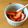 えり8eight's cooksnap of when they made ばぁば梅子　直伝｢旨いいちごの食べ方★｣.