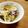みのりっくす's cooksnap of when they made さつまいものクリームチーズ和え.