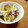 みのりっくす's cooksnap of when they made さつまいものクリームチーズ和え.