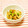 ミナいちご's cooksnap of when they made ちくわと枝豆マヨ炒め.