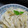 ひろこまち's cooksnap of when they made 木の芽みそマヨ☆であえたたけのこ.