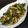 純きち's cooksnap of when they made ”大葉にんにく醤油”で人参の葉炒め☆.