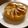 mar1mo's cooksnap of when they made お手軽♪リンゴケーキ.