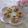 miyuki12's cooksnap of when they made サツマイモの洋風焼だんご.