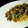 yangpa's cooksnap of when they made ほうれん草と舞茸の☆簡単☆和風パスタ.
