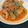 skピンク's cooksnap of when they made たらの中華あんかけ.