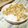 ミネネ♪'s cooksnap of when they made 納豆そぼろ.