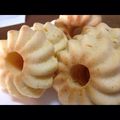 えりりんご★'s cooksnap of when they made アイスで簡単＊アレンジＯＫ＊焼きドーナツ.
