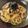 ゆりれみ's cooksnap of when they made シンプル＊きのこの和風スパゲッティ.