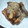 ゆずぽんてぃーぬ's cooksnap of when they made ちくわのかば焼き.