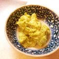 あやちん０８１６'s cooksnap of when they made じゃがいものバジルソース和え.