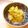 あやちん０８１６'s cooksnap of when they made じゃがいものバジルソース和え.