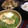 ★こびと★'s cooksnap of when they made 簡単☆レタスのしゃきしゃきスープ☆.