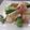 愛うらら's cooksnap of when they made ホタテとネバネバ野菜のソテー.