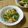 しのばぁたん's cooksnap of when they made イカと大根の甘味噌チーズ炒め.