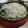 あまきゃま's cooksnap of when they made ホットプレートで野菜とお肉の蒸ししゃぶ♡.