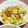 ＊＊ななみ＊＊'s cooksnap of when they made 簡単☆キャベツの塩昆布和え.