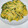 パインクリームソーダ's cooksnap of when they made 簡単！シャキシャキ！えのきとにらのチヂミ.