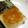 ユーロン's cooksnap of when they made 揚げ餅の砂糖醤油.