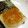ユーロン's cooksnap of when they made 揚げ餅の砂糖醤油.