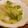 マナッピ's cooksnap of when they made 鼻粘膜を強くする長ネギのゴマ油炒め.