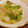 マナッピ's cooksnap of when they made 鼻粘膜を強くする長ネギのゴマ油炒め.