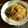 ブランディ's cooksnap of when they made カリカリ！くるみとセロリ。パン粉のパスタ.
