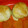 ミミルーク's cooksnap of when they made うまうま簡単♪しいたけのマヨほたて詰め☆.