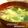 あまさもん's cooksnap of when they made ニラ玉豆腐の味噌汁.