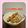 ゆういちゆうか's cooksnap of when they made 💖ちくわのマヨネーズ焼き💖.