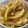 ジャスミンC's cooksnap of when they made だいこんの皮で、塩きんぴら。.