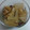 ともりん（・∀・）'s cooksnap of when they made 今日食べれるよ！大根のおつけもの♪.