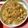 Dorami925's cooksnap of when they made 甜麺醤でキャベツに合う塩こぶゴマ油ダレ.