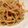 アリスでありんす★'s cooksnap of when they made 麺の力でスタミナ焼きラーメン(スープ付).