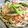 ことね♪'s cooksnap of when they made ♡海老とたっぷりきのこの和風パスタ♡.