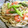 ことね♪'s cooksnap of when they made ♡海老とたっぷりきのこの和風パスタ♡.